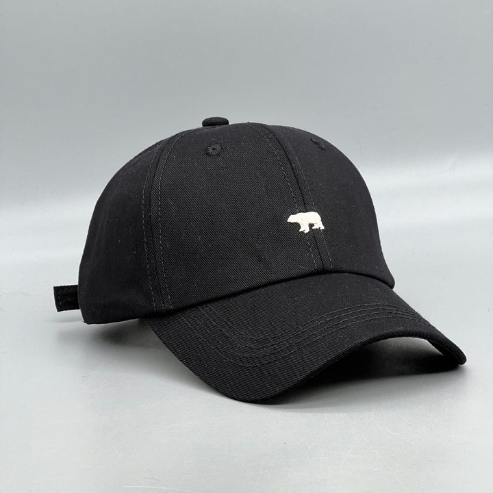 Women's Casual Adjustable Baseball Cap Kalsten