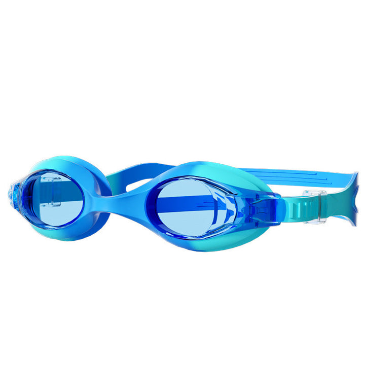 Men's Performance Swim Goggles Kalsten