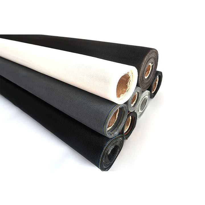 Versatile Outdoor Utility Fabric Kalsten