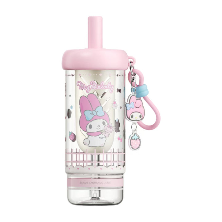 Ladies Drinking Cup Kalsten