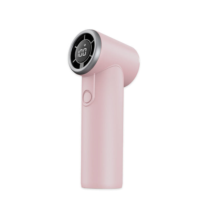 Portable Steam Garment Cleaner Kalsten