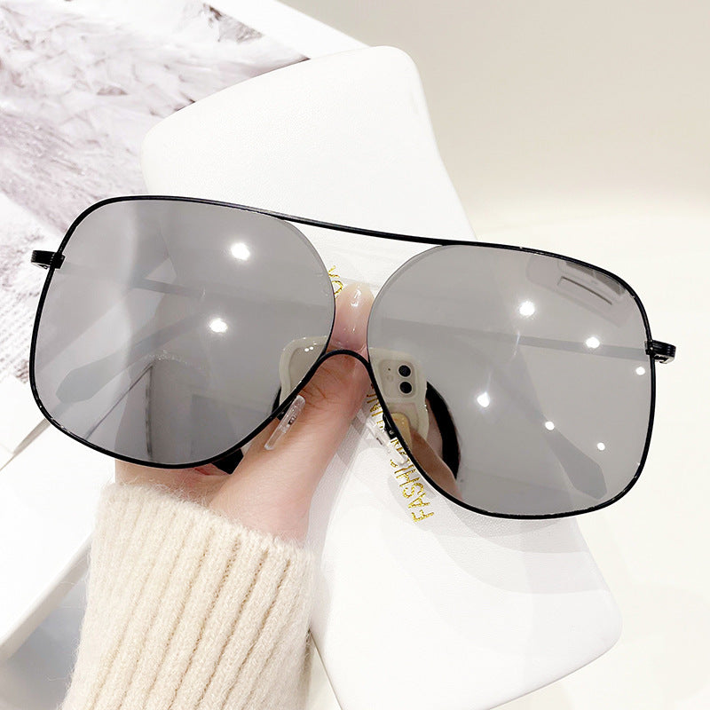 Ladies Sunglasses Kalsten