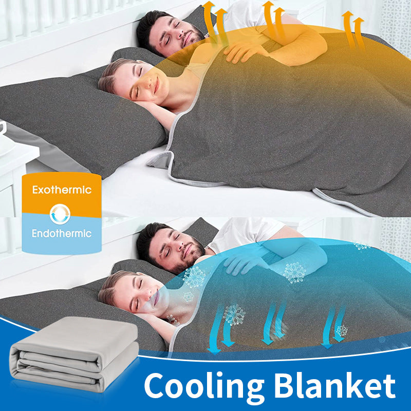 Women Premium Snuggle Blanket made of extremely soft microfiber fabric Kalsten