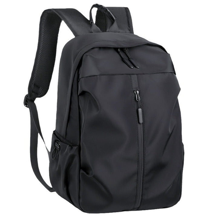 Sleek High-Performance Daily Backpack Kalsten