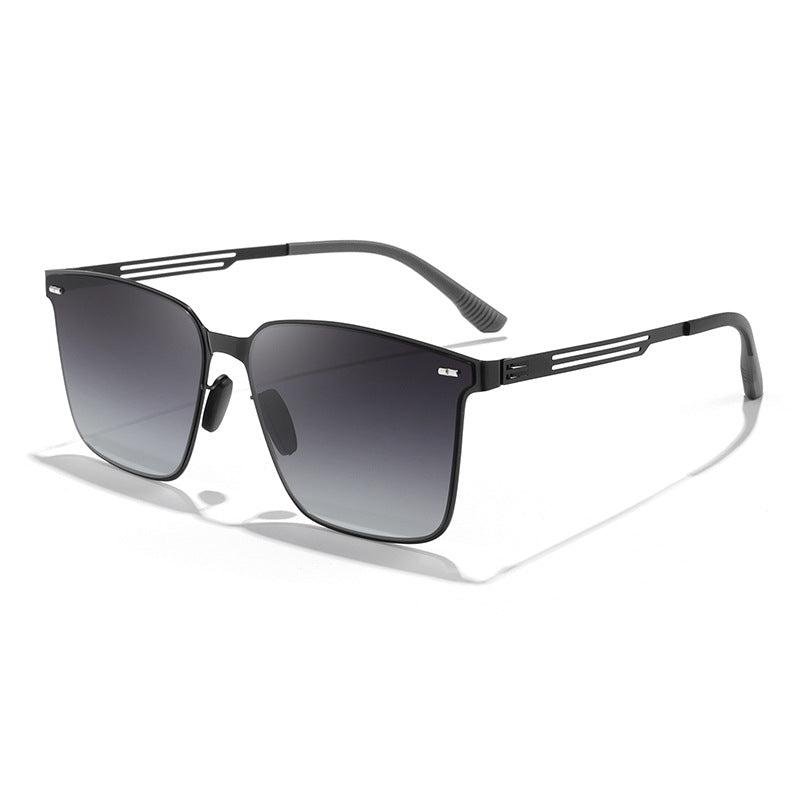 Premium Polarized Sunglasses Kalsten