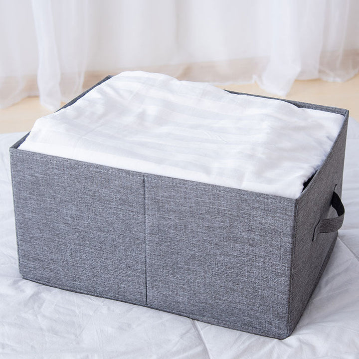 Storage Organizer Kalsten