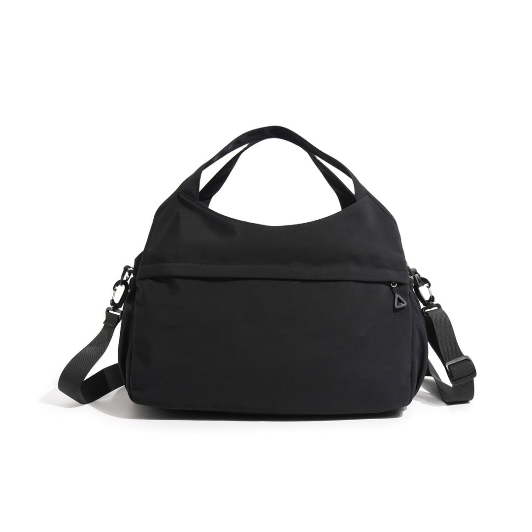 Multifunctional Sports Bag With Ergonomic Design Kalsten