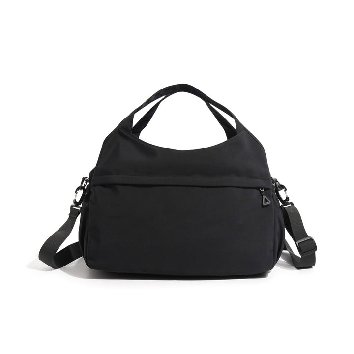 Multifunctional Sports Bag With Ergonomic Design Kalsten