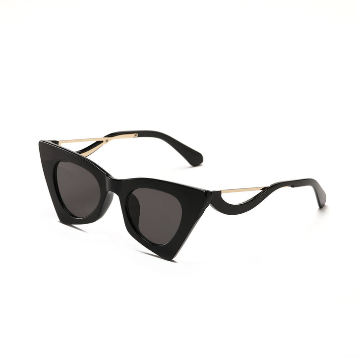 Women Cat-Eye Sunglasses Kalsten