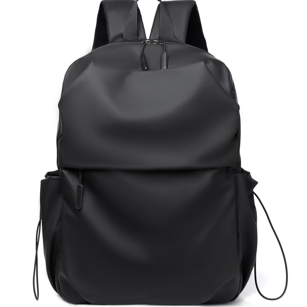 Sleek Urban Backpack Kalsten