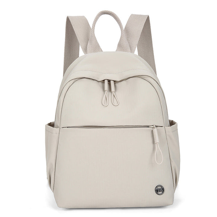 Modern Everyday Backpack Kalsten