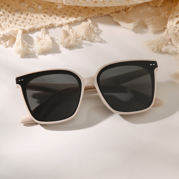 Women's Sunglasses Kalsten