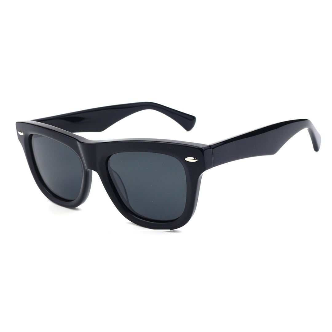 Women's sunglasses in classic design with powerful UV protection Kalsten
