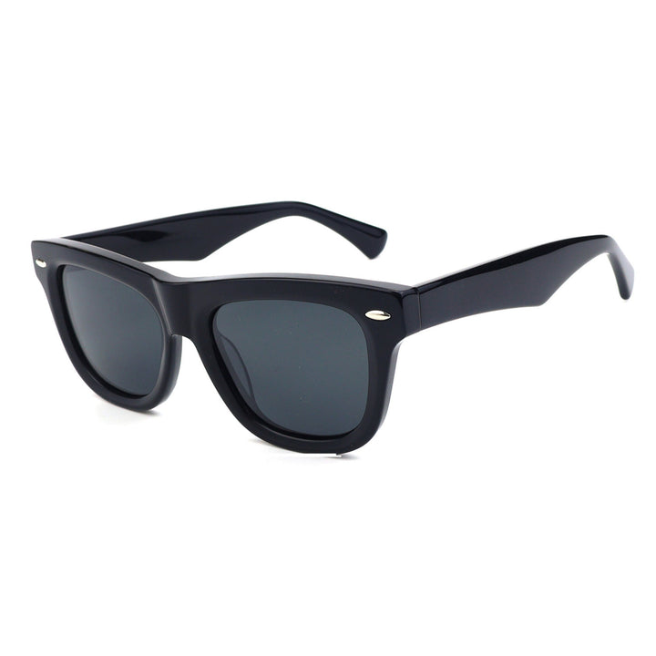 Women's sunglasses in classic design with powerful UV protection Kalsten