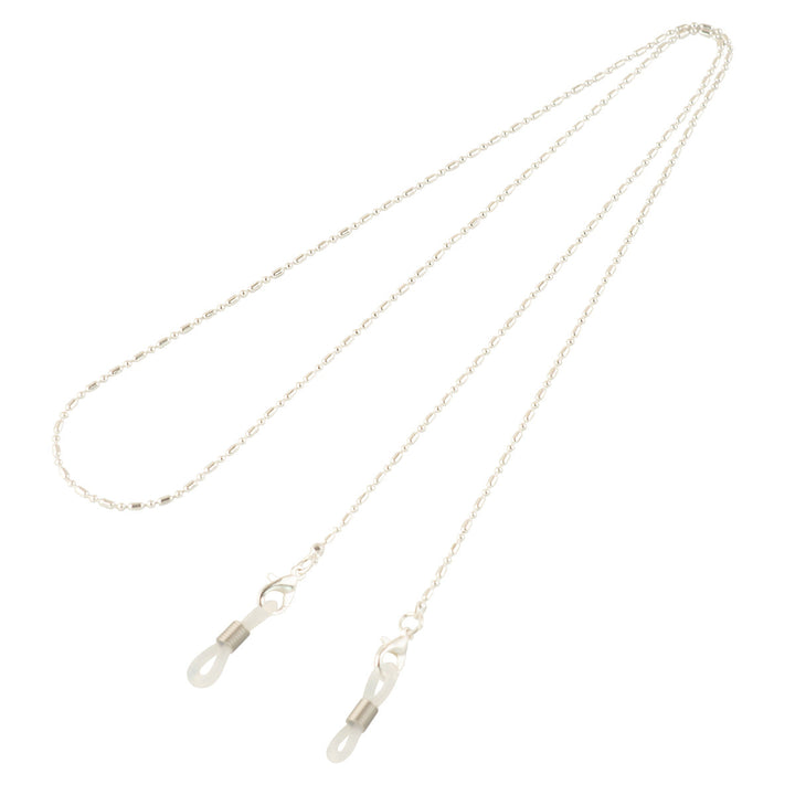 Premium Adjustable Eyewear Chain Kalsten