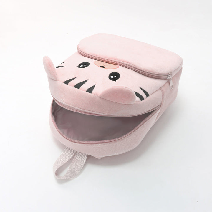 Kawaii Animal Backpack by Kalsten