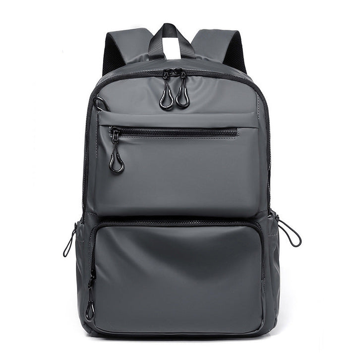 Water-Resistant Multi-Functional Laptop Backpack Kalsten