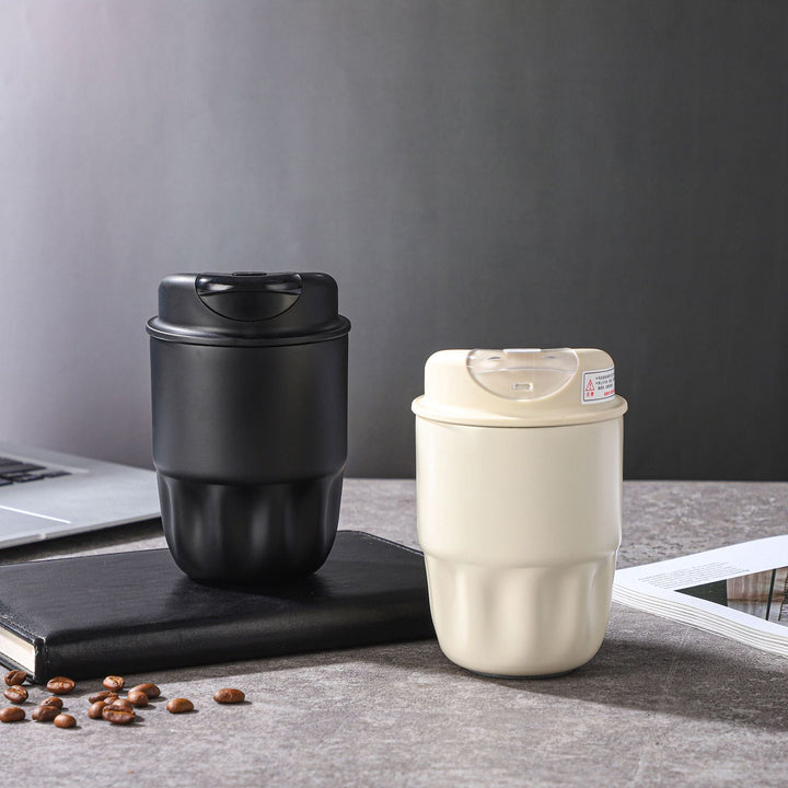 Unisex Thermo Mug Kalsten