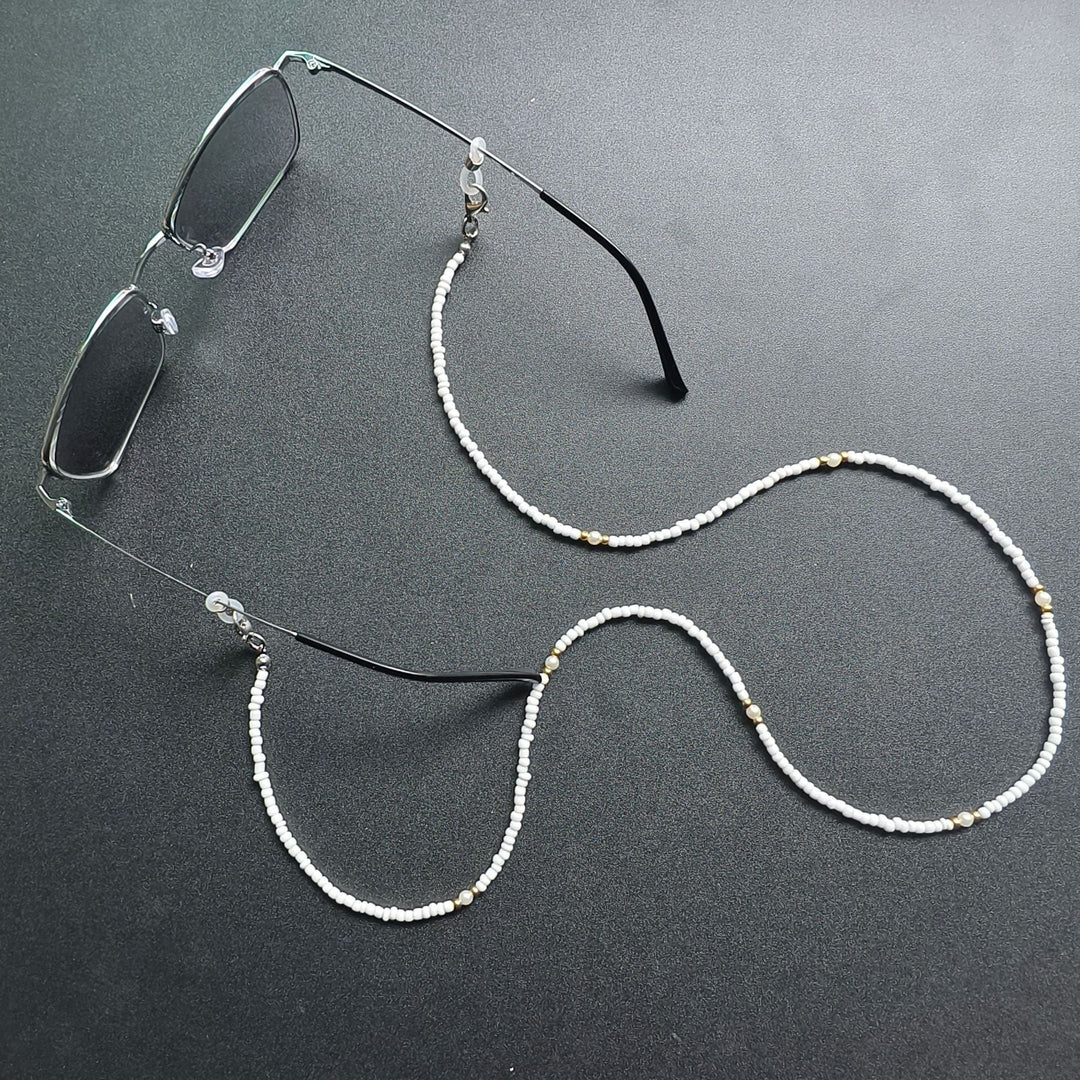 Glasses strap Kalsten