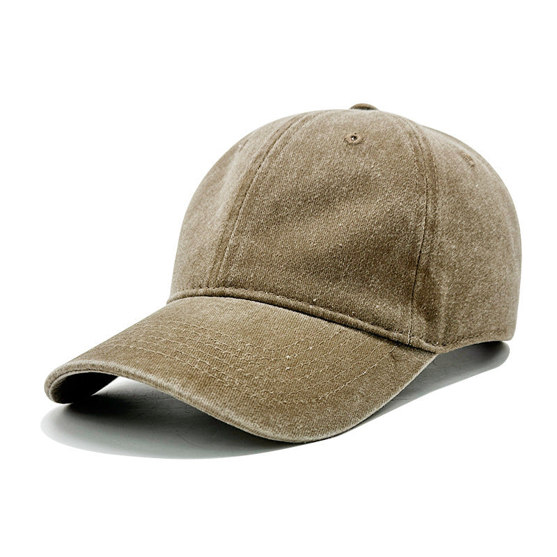 Women's Fleece Baseball Cap Brehn