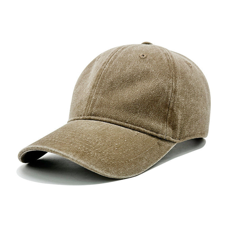 Women's Fleece Baseball Cap Brehn