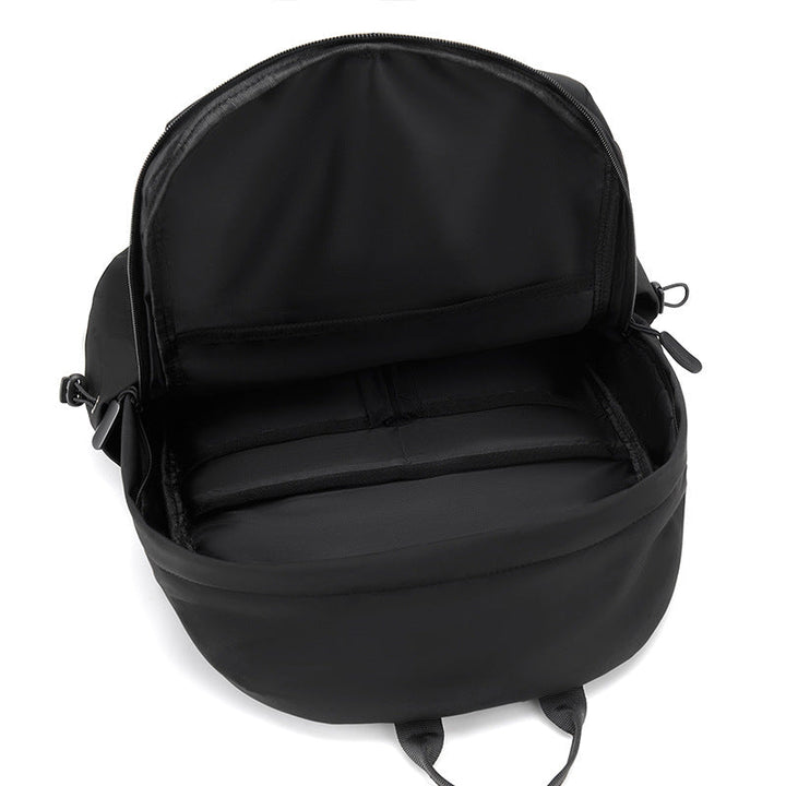 Versatile Backpack with Multiple Compartments Kalsten