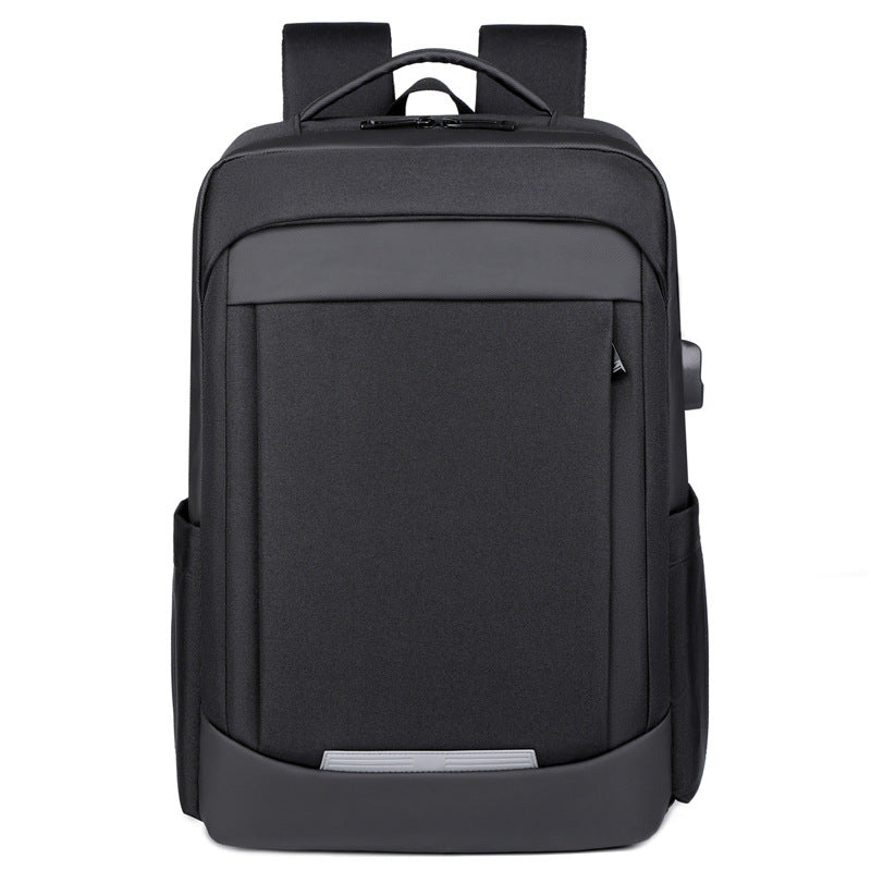 Laptop Backpack Kalsten