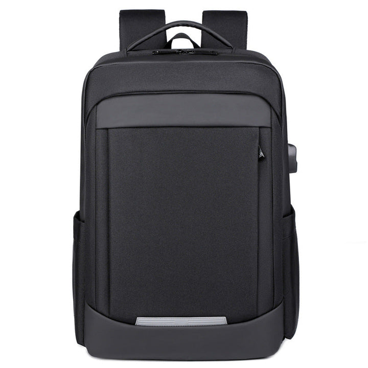 Laptop Backpack Kalsten