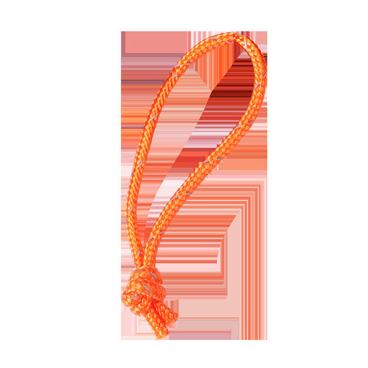 Reflective safety leash Kalsten
