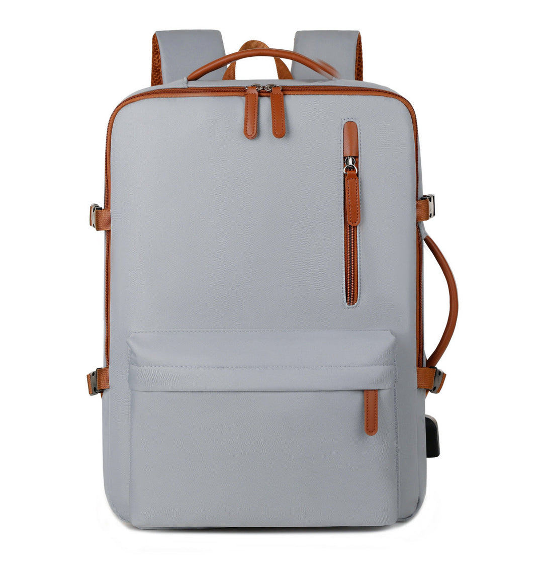 Stylish Laptop Backpack Kalsten
