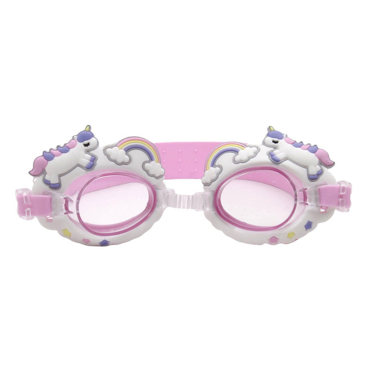 Kids Swim Goggles Kalsten
