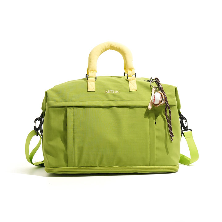 Versatile Travel Tote