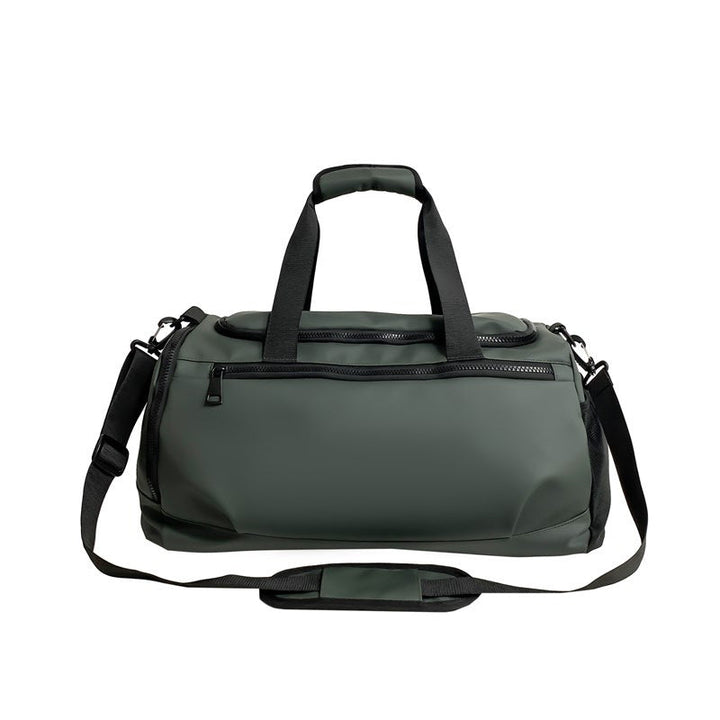 Sport bag Kalsten