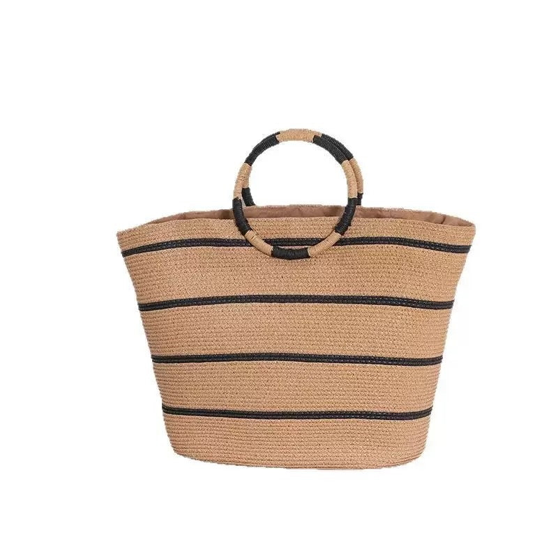 Beach bag Kalsten