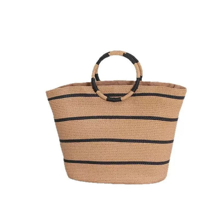 Beach bag Kalsten