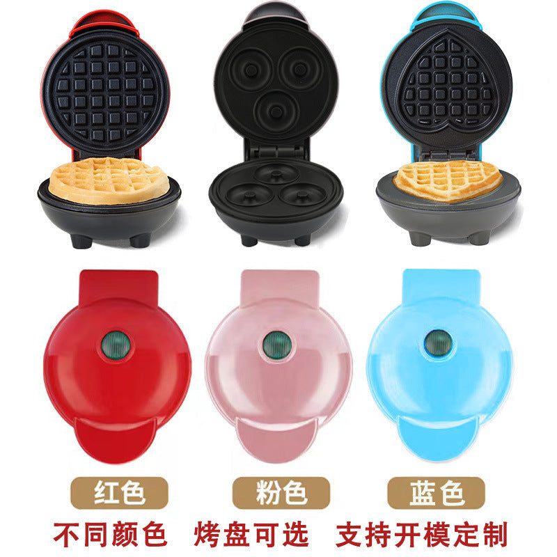 Kitchen Essential Electric Grill Kalsten