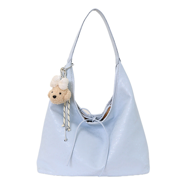 Chic Hobo Bag Kalsten