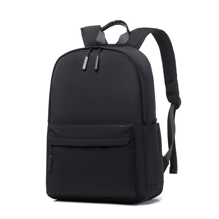 Smart Casual Minimalist Backpack kalsten