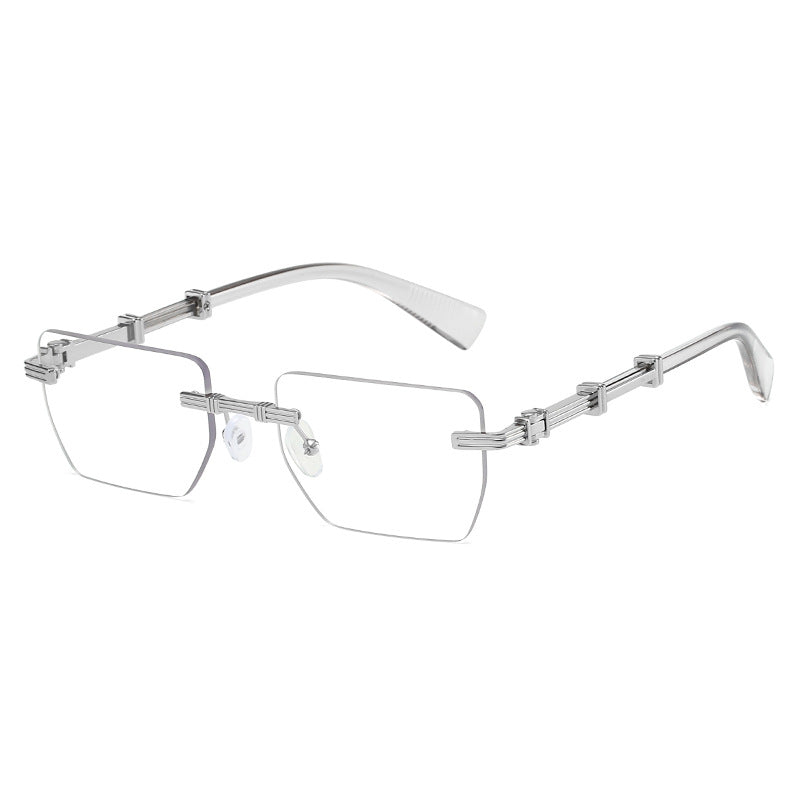 Women's Geometric Sunglasses Kalsten