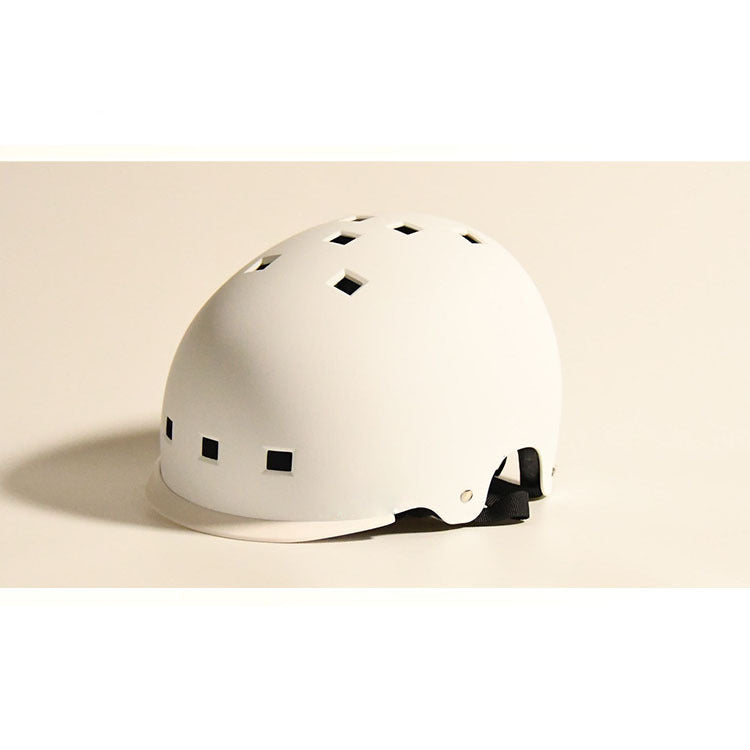 Skateboarding Safety Helmet Kalsten