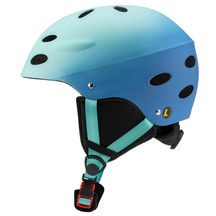 Advanced Protective Sports Helmet Kalsten