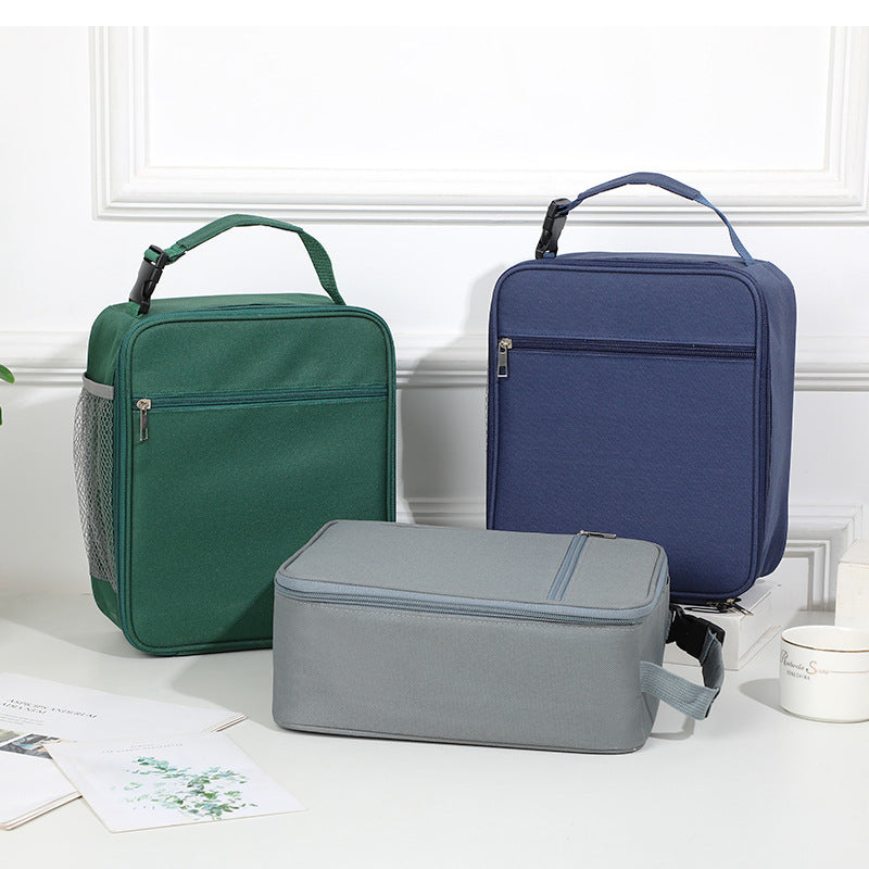 Multifunctional Cosmetic Bag Kalsten