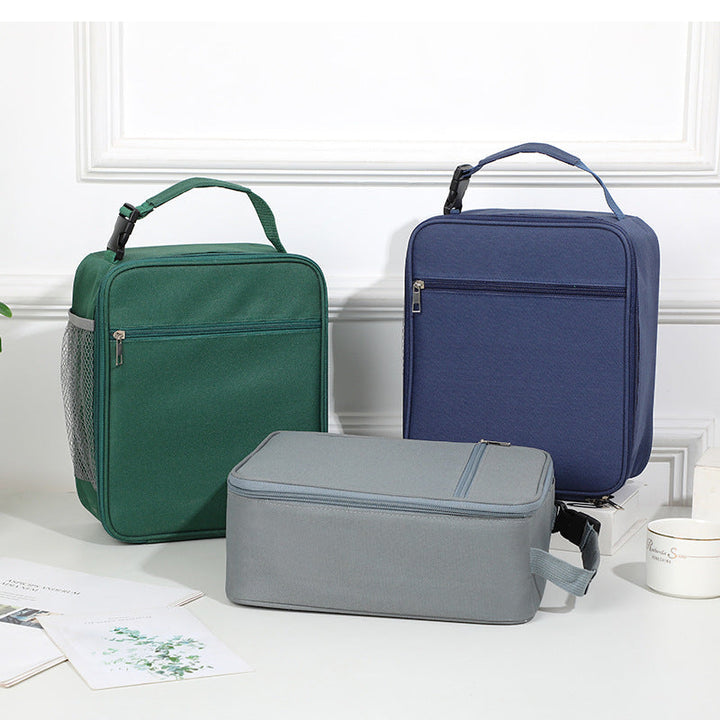 Multifunctional Cosmetic Bag Kalsten