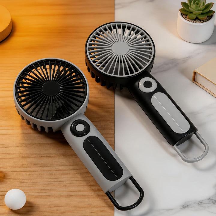 Hand fan Kalsten