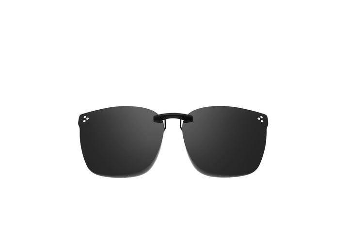 Women's sporty sunglasses with a sturdy, lightweight frame Kalsten