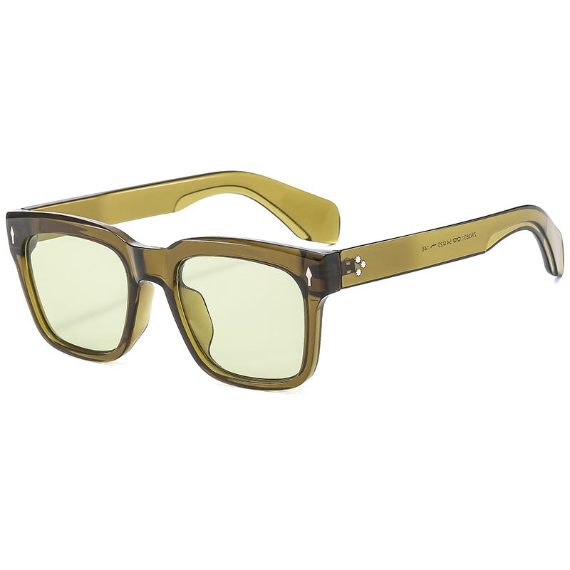 Women Sunglasses Kalsten