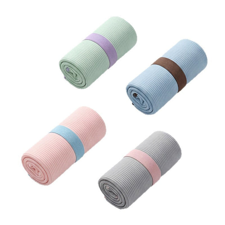 Microfiber Sports Towel Kalsten