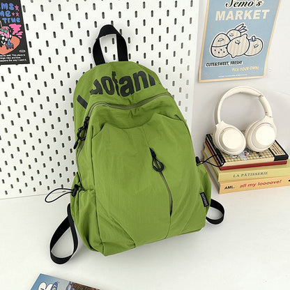 Urban Lightweight Backpack Acalora