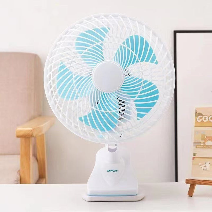 Fan Kalsten