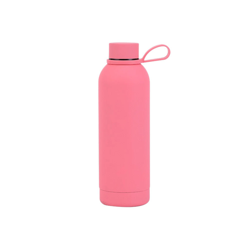Women's Insulated Stainless Steel Water Bottle Kalsten